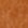 Cognac Cognac