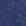 Blau Blau