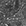 Grau/Blau Grau/Blau