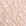 Rosé/Taupe Rosé/Taupe