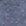 Blau Blau