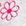 Grau/Rot Grau/Rot
