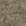 Khaki Khaki