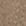 Beige Beige