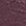 Aubergine