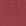 Rot Rot