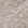 Beige Beige