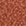 Cognac Cognac
