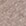 Beige Beige