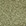 Khaki Khaki