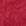 Rot Rot