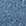 Jeansblau Jeansblau