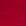 Rot Rot