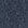 Jeansblau Jeansblau