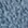Hellblau