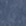 Blau Blau
