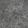 Grau