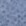Jeans/Silber gemustert Jeans/Silber gemustert