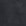 Dunkelblau