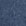 Blau gemustert Blau gemustert