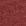 Weinrot Weinrot