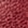 Rot Rot