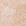 Beige Beige