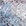 Blau/Lila