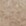 Taupe Taupe
