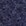 Blau Blau