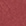 Schwarz/Rot Schwarz/Rot