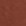 Schwarz/Cognac Schwarz/Cognac