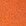 Orange/Taupe Orange/Taupe