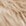 Braun/Beige Braun/Beige