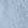 Lightblue Lightblue