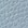 Hellblau Hellblau