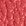 Rot Rot