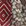 Rot/oliv Rot/oliv