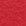 Rot/Schwarz Rot/Schwarz