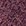 Aubergine Aubergine