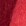 Rot Rot