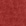 Rot Rot
