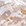 Puder/Rosegold Puder/Rosegold