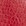 Rot Rot