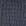 Blau Blau