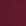 Barolo