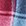 Marine/Rot Marine/Rot