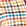 Multicolor kariert Multicolor kariert