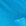 Petrol Petrol