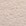 Beige Beige